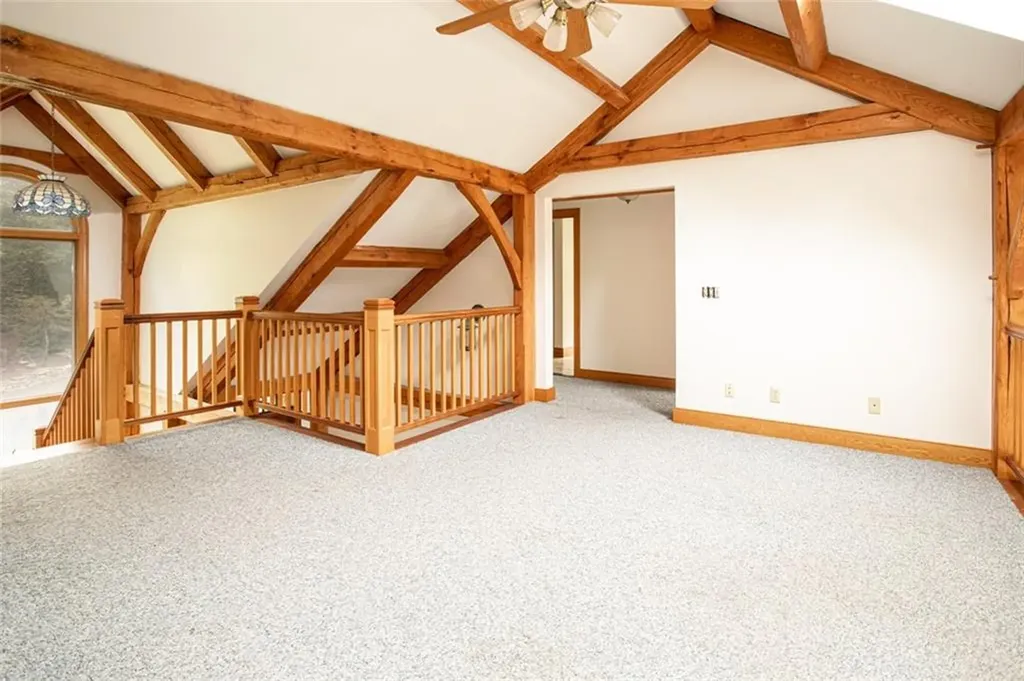413 Eagleville Road Tiverton RI 02878