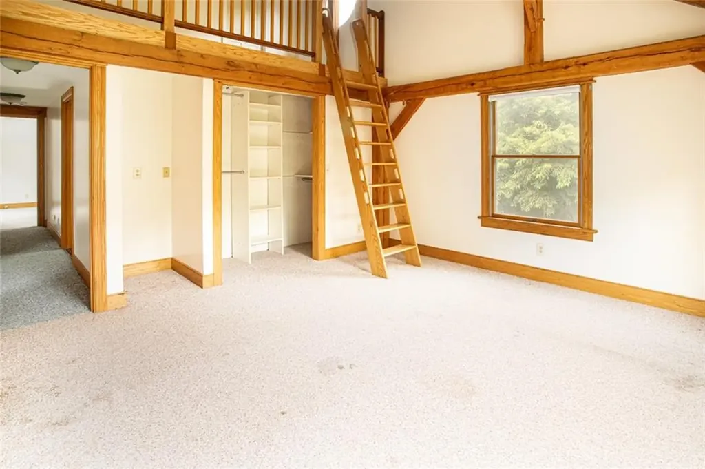 413 Eagleville Road Tiverton RI 02878