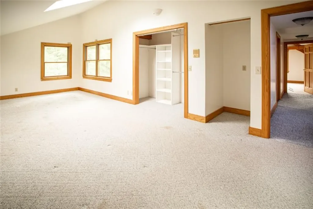 413 Eagleville Road Tiverton RI 02878