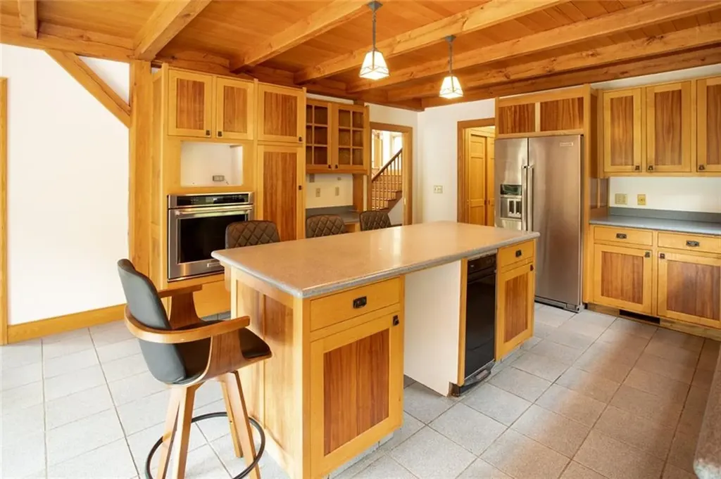 413 Eagleville Road Tiverton RI 02878