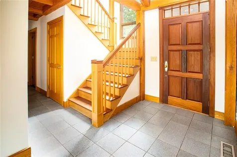 413 Eagleville Road Tiverton RI 02878