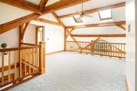 413 Eagleville Road Tiverton RI 02878