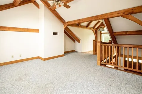 413 Eagleville Road Tiverton RI 02878