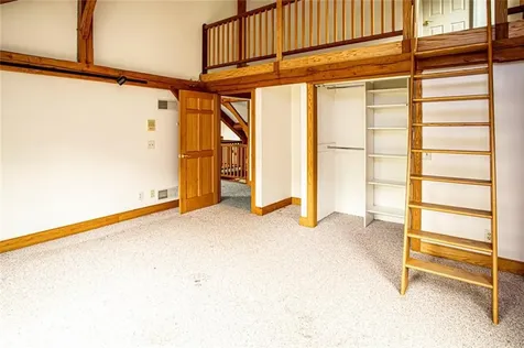 413 Eagleville Road Tiverton RI 02878