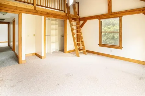 413 Eagleville Road Tiverton RI 02878