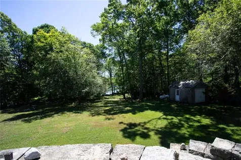 413 Eagleville Road Tiverton RI 02878