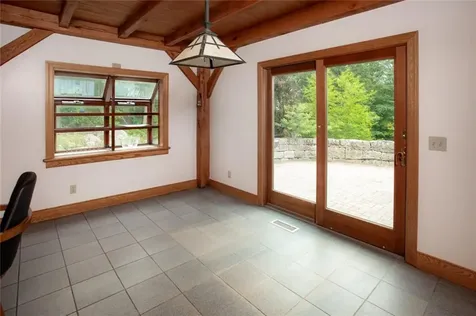 413 Eagleville Road Tiverton RI 02878