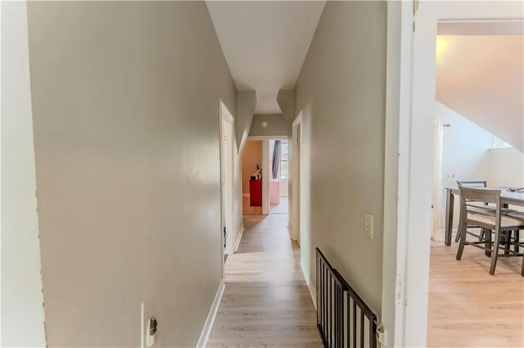 98 Stanwood Street Providence RI 02907