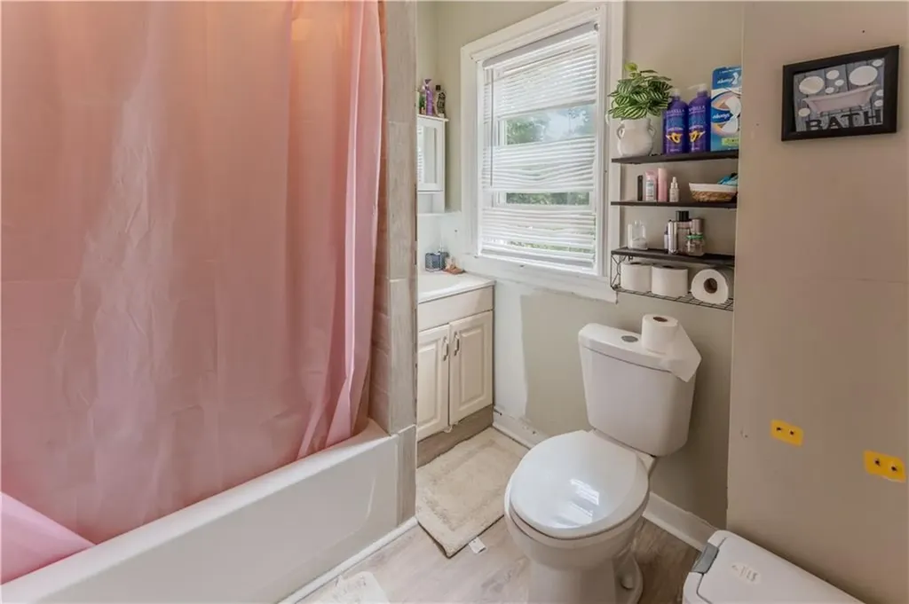 98 Stanwood Street Providence RI 02907