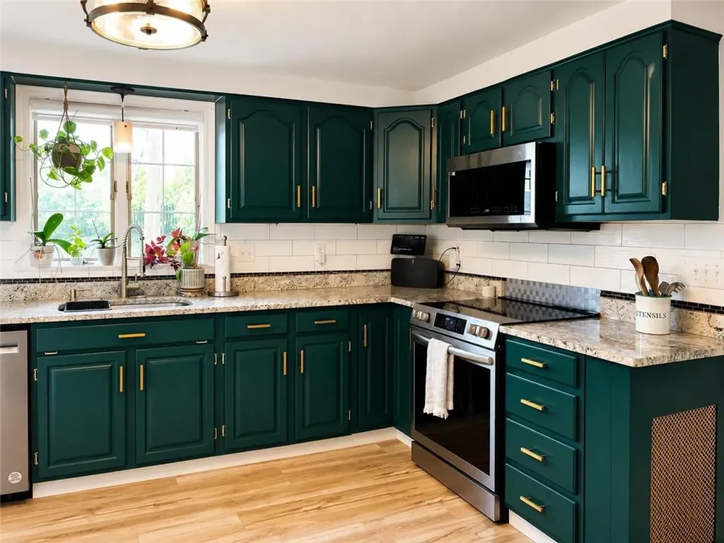 97 Fairfield Road Cranston RI 02910