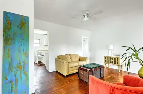59 Booth Avenue East Providence RI 02915