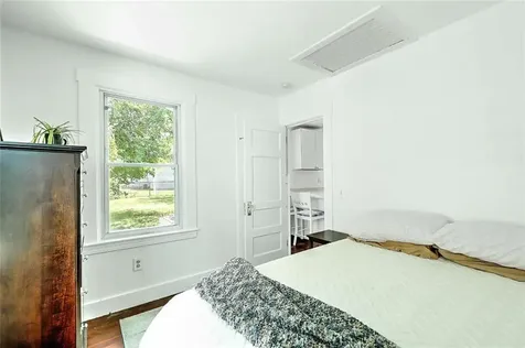 59 Booth Avenue East Providence RI 02915