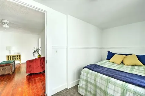 59 Booth Avenue East Providence RI 02915