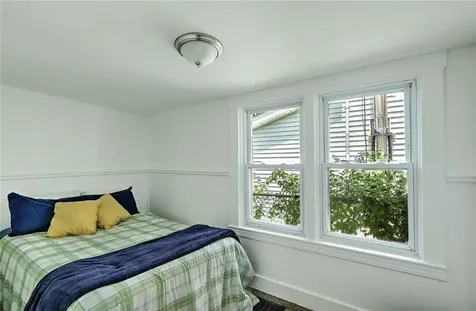 59 Booth Avenue East Providence RI 02915