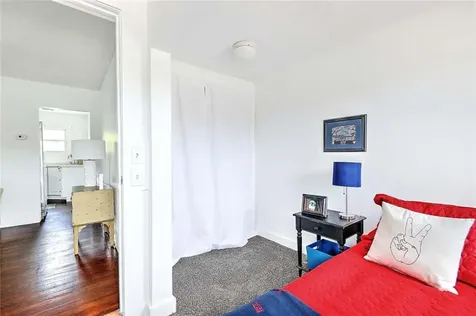 59 Booth Avenue East Providence RI 02915
