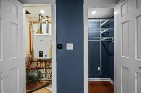20 Bradley Terrace Portsmouth RI 02871