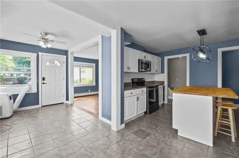 20 Bradley Terrace Portsmouth RI 02871