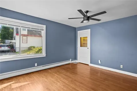 20 Bradley Terrace Portsmouth RI 02871