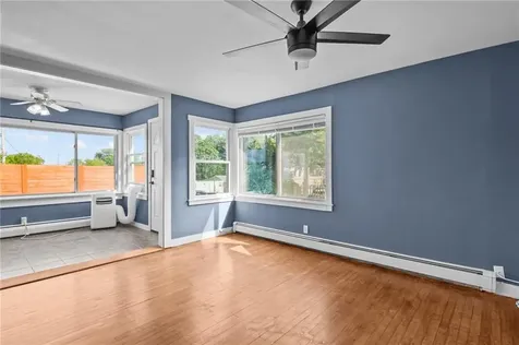 20 Bradley Terrace Portsmouth RI 02871