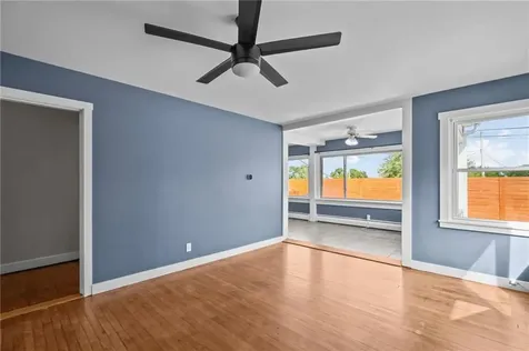 20 Bradley Terrace Portsmouth RI 02871