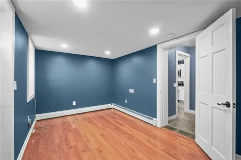 20 Bradley Terrace Portsmouth RI 02871
