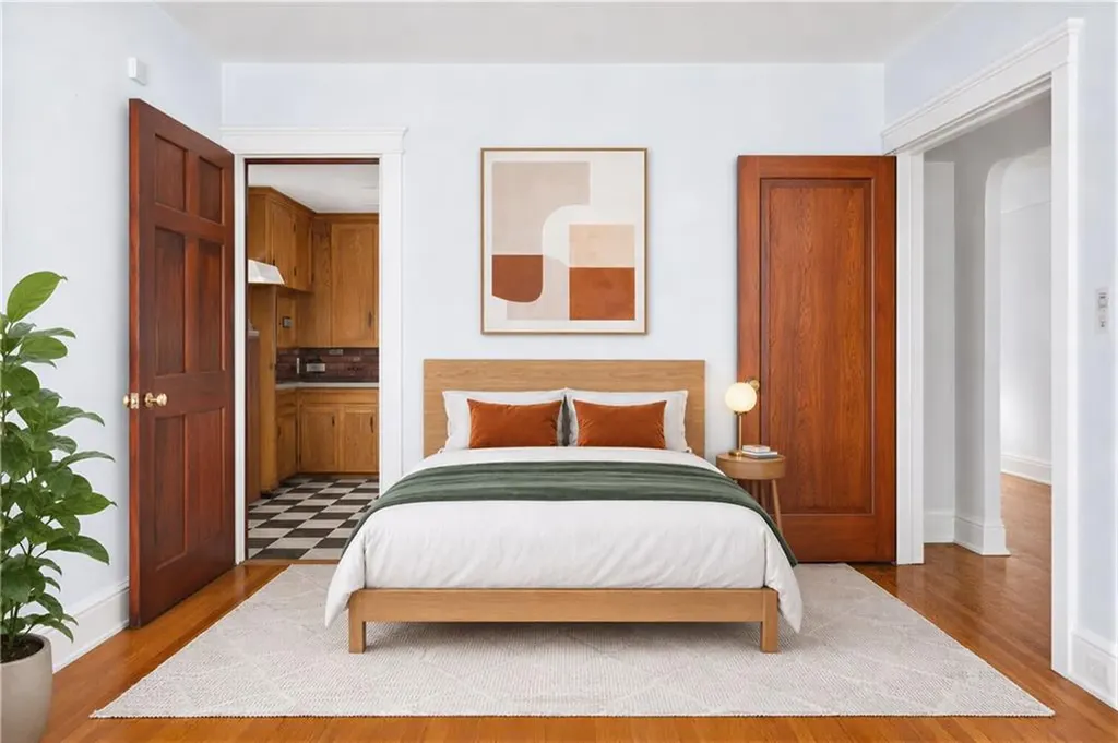 30 Iona Street Providence RI 02908