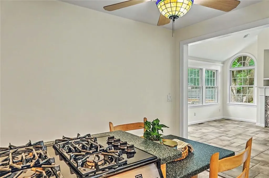 88 Nichols Road North Kingstown RI 02852