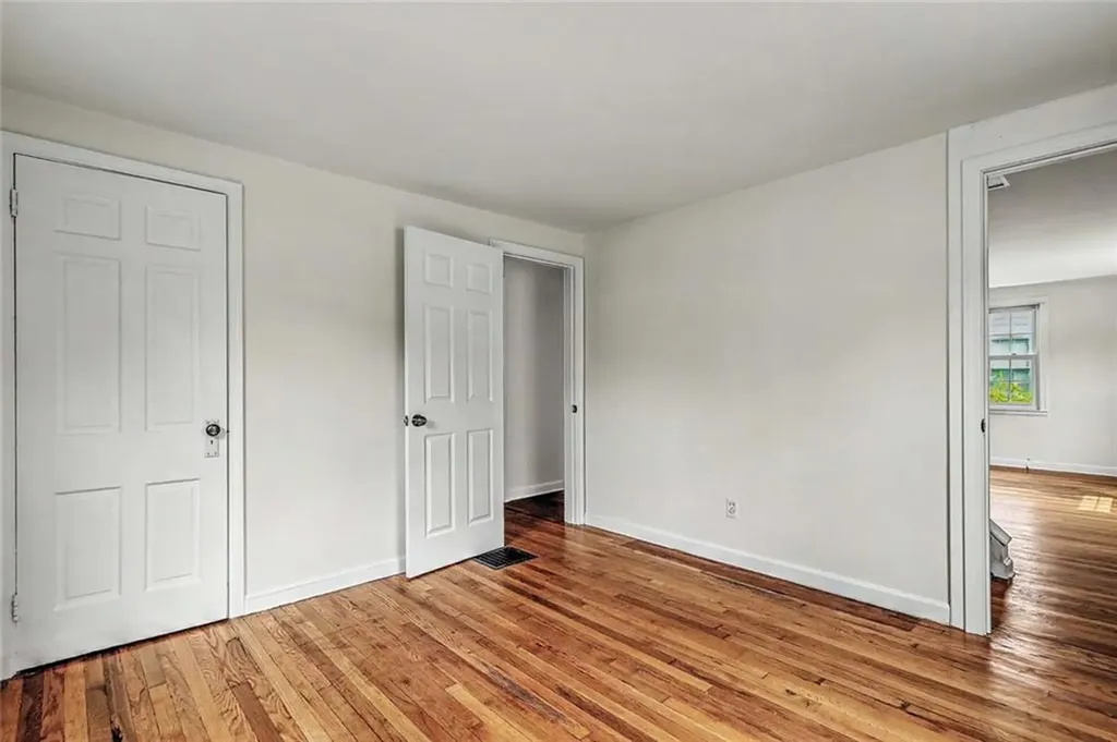 88 Nichols Road North Kingstown RI 02852