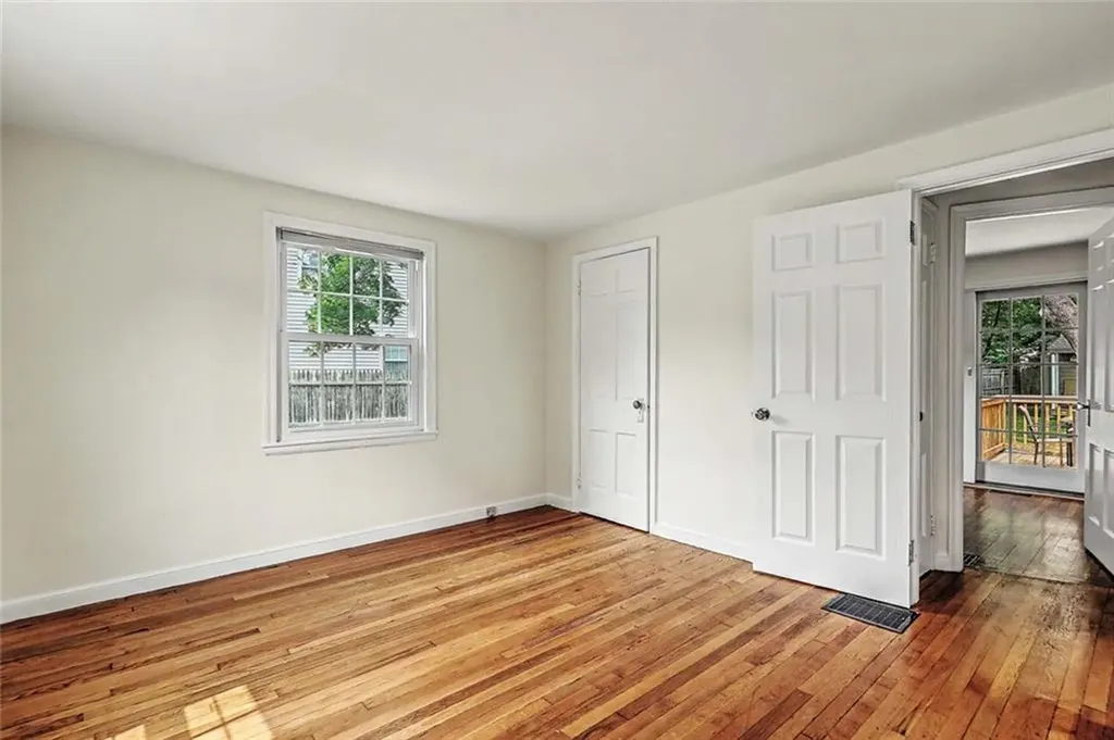 88 Nichols Road North Kingstown RI 02852