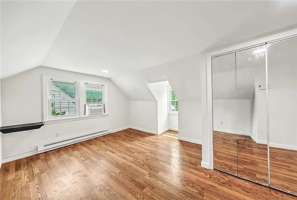 88 Nichols Road North Kingstown RI 02852