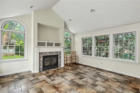 88 Nichols Road North Kingstown RI 02852