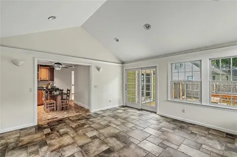 88 Nichols Road North Kingstown RI 02852