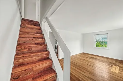 88 Nichols Road North Kingstown RI 02852
