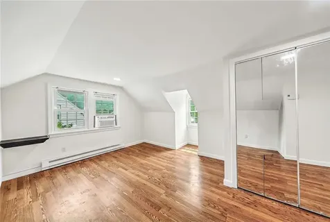 88 Nichols Road North Kingstown RI 02852