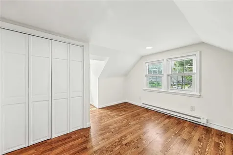 88 Nichols Road North Kingstown RI 02852