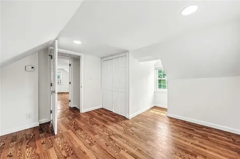 88 Nichols Road North Kingstown RI 02852