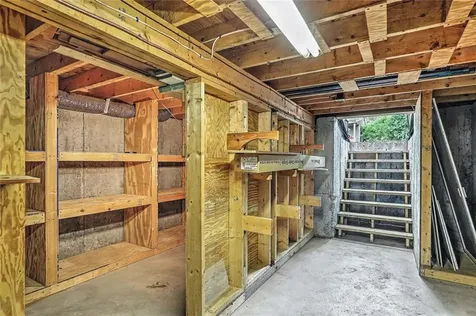 88 Nichols Road North Kingstown RI 02852
