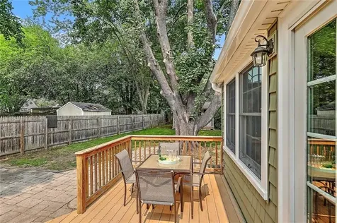 88 Nichols Road North Kingstown RI 02852