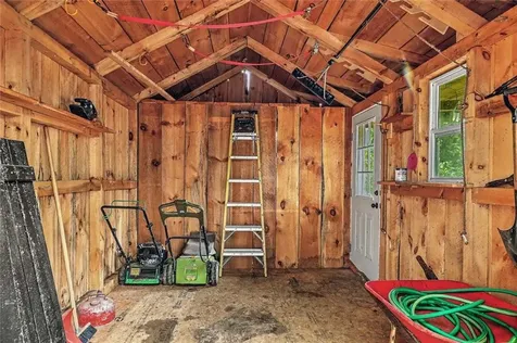 88 Nichols Road North Kingstown RI 02852