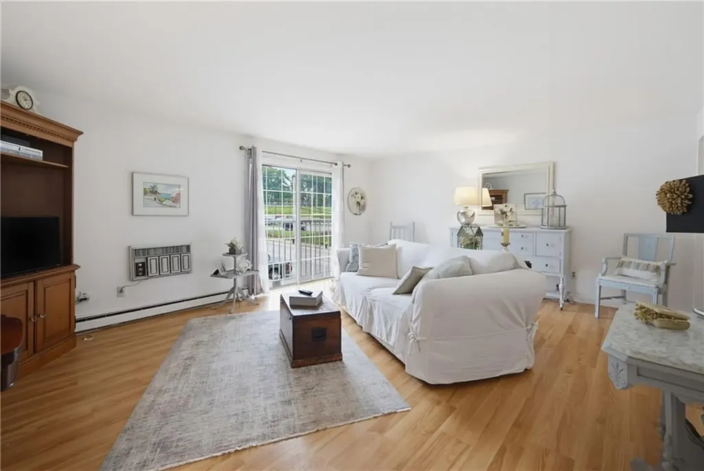 300 Smithfield Road North Providence RI 02904