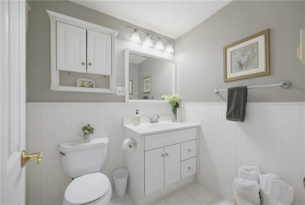 300 Smithfield Road North Providence RI 02904