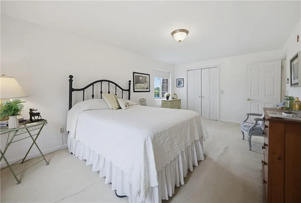 300 Smithfield Road North Providence RI 02904