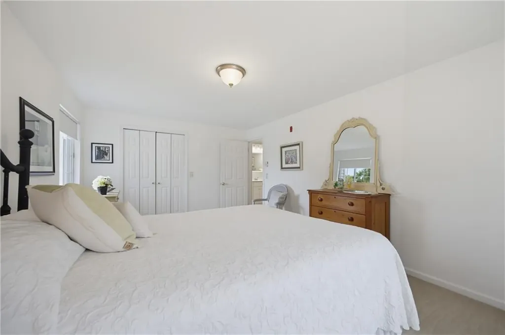 300 Smithfield Road North Providence RI 02904