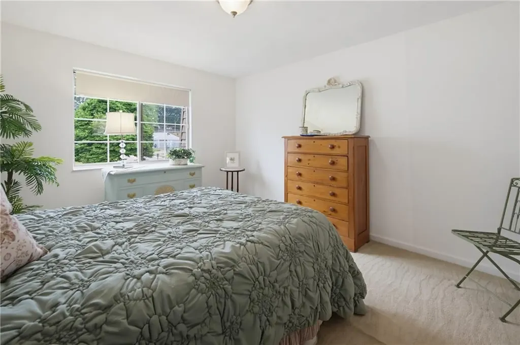 300 Smithfield Road North Providence RI 02904