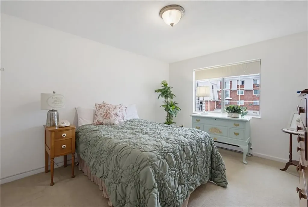 300 Smithfield Road North Providence RI 02904