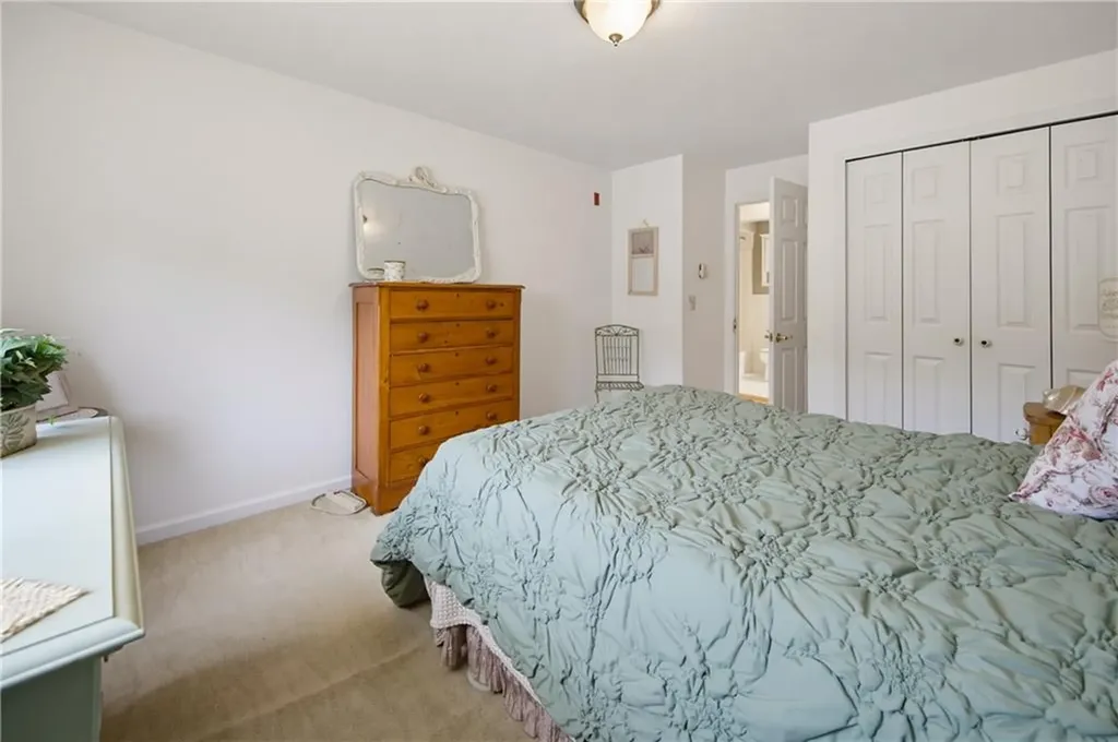 300 Smithfield Road North Providence RI 02904