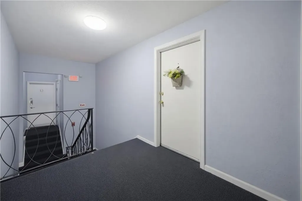 300 Smithfield Road North Providence RI 02904