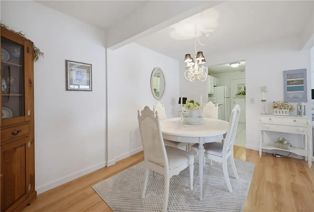 300 Smithfield Road North Providence RI 02904
