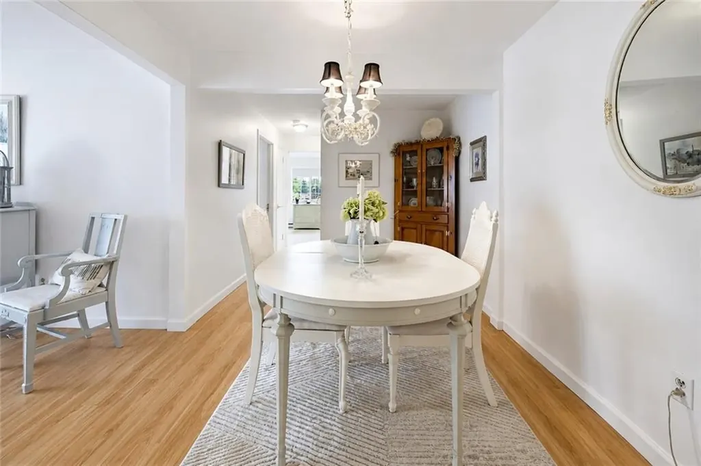 300 Smithfield Road North Providence RI 02904
