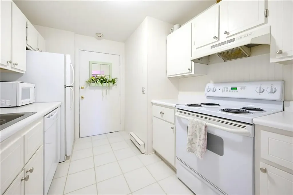 300 Smithfield Road North Providence RI 02904